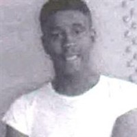 Myrth R. Aikens