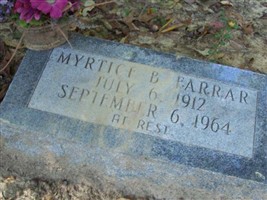 Myrtice B. Farrar (2080854.jpg)