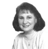 Myrtice C Schultz Bumber Myrtice C Schultz Bumber