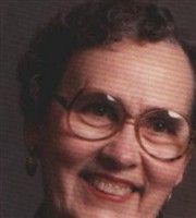 Myrtice Owens Brabston Myrtice Owens Brabston