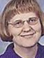 Myrtis Loretta Johnson Myrtis Loretta Johnson