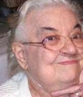 Myrtle A. Costa