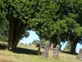 Myrtle A. Massie