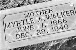 Myrtle Ann Stringham Walker (2209617.jpg) Myrtle Ann Stringham Walker (2209617.jpg)