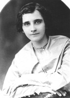 Myrtle Anne Erisman Ely Myrtle Anne Erisman Ely