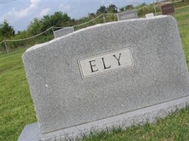 Myrtle Anne Erisman Ely Myrtle Anne Erisman Ely