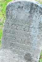 Myrtle Autrey (1899459.jpg)