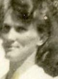 Myrtle B Moore Carter (2040824.jpg)