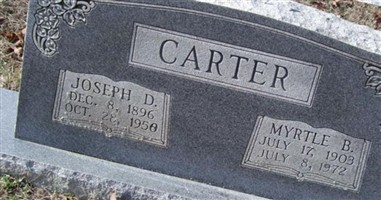 Myrtle B Moore Carter (2040826.jpg)