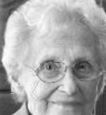 Myrtle Bell Wilson Campbell Myrtle Bell Wilson Campbell