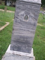 Myrtle D Lewis