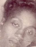Myrtle Dickerson