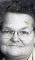 Myrtle Dowdy Howell Myrtle Dowdy Howell