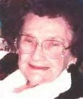 Myrtle E. Kirkwood Jacobson