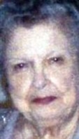 Myrtle Elaine Morse Repiha