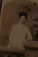 Myrtle Espey Phillips Schirm Myrtle Espey Phillips Schirm