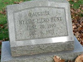 Myrtle Fiero Hunt (1851149.jpg)