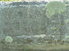 Myrtle G. Goodwin Myrtle G. Goodwin