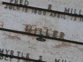 Myrtle G Stewart Miller (2079951.jpg)