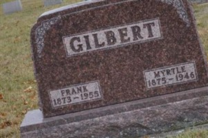 Myrtle Gilbert (1869805.jpg)