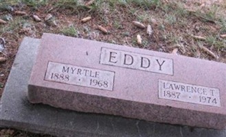 Myrtle Grenawalt Eddy (1254284.jpg) Myrtle Grenawalt Eddy (1254284.jpg)