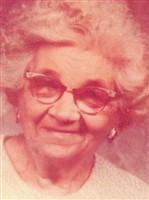 Myrtle Howe Hilliard Myrtle Howe Hilliard