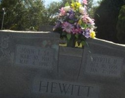 Myrtle Isabelle Hughes Hewitt (1991747.jpg) Myrtle Isabelle Hughes Hewitt (1991747.jpg)