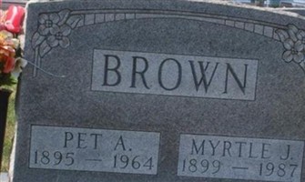 Myrtle J. Brown (2385258.jpg)