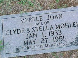 Myrtle Joan Mohler (2111034.jpg)