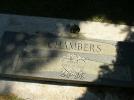 Myrtle K. Chambers (1894059.jpg)