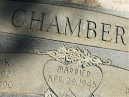 Myrtle K. Chambers (1894061.jpg)