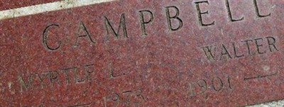 Myrtle L. Campbell (2212070.jpg) Myrtle L. Campbell (2212070.jpg)