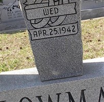 Myrtle Lee Leonard Lowman (2444498.jpg)