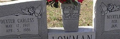 Myrtle Lee Leonard Lowman (2444497.jpg)