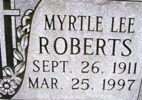 Myrtle Lee Roberts (1936043.jpg)
