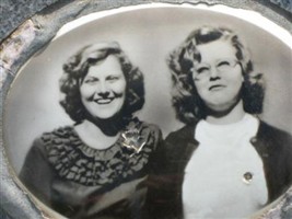 Myrtle Louise McMillan (2386900.jpg) Myrtle Louise McMillan (2386900.jpg)