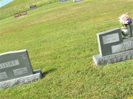 Myrtle M. Furner Baylor
