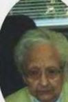 Myrtle M. Furner Baylor