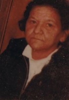 Myrtle M. Roberts McIntyre (1791455.jpg) Myrtle M. Roberts McIntyre (1791455.jpg)