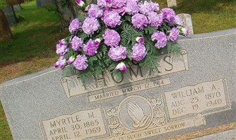 Myrtle M Thomas (1883085.jpg)