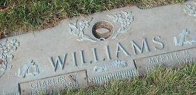 Myrtle M. Williams (2029269.jpg)