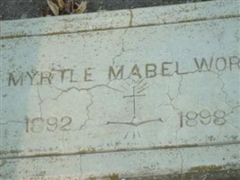 Myrtle Mabel Work Myrtle Mabel Work