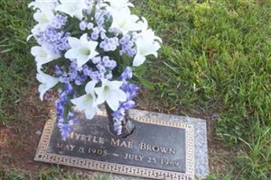 Myrtle Mae Brown (2077826.jpg)