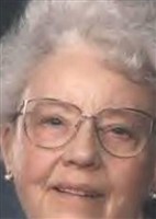 Myrtle Malme Brokke, Myrtle Malme Brokke,