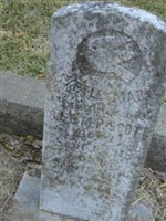 Myrtle Marie Scott Myrtle Marie Scott