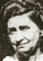 Myrtle May Phillips Riggs
