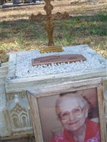 Myrtle Myrt Prichard Myrtle Myrt Prichard