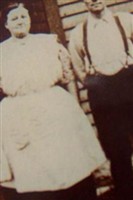 Myrtle J. "Myrt" Vining McNeal