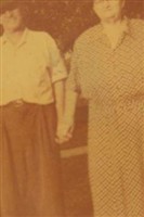 Myrtle J. "Myrt" Vining McNeal