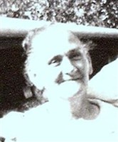Myrtle O. Robinson